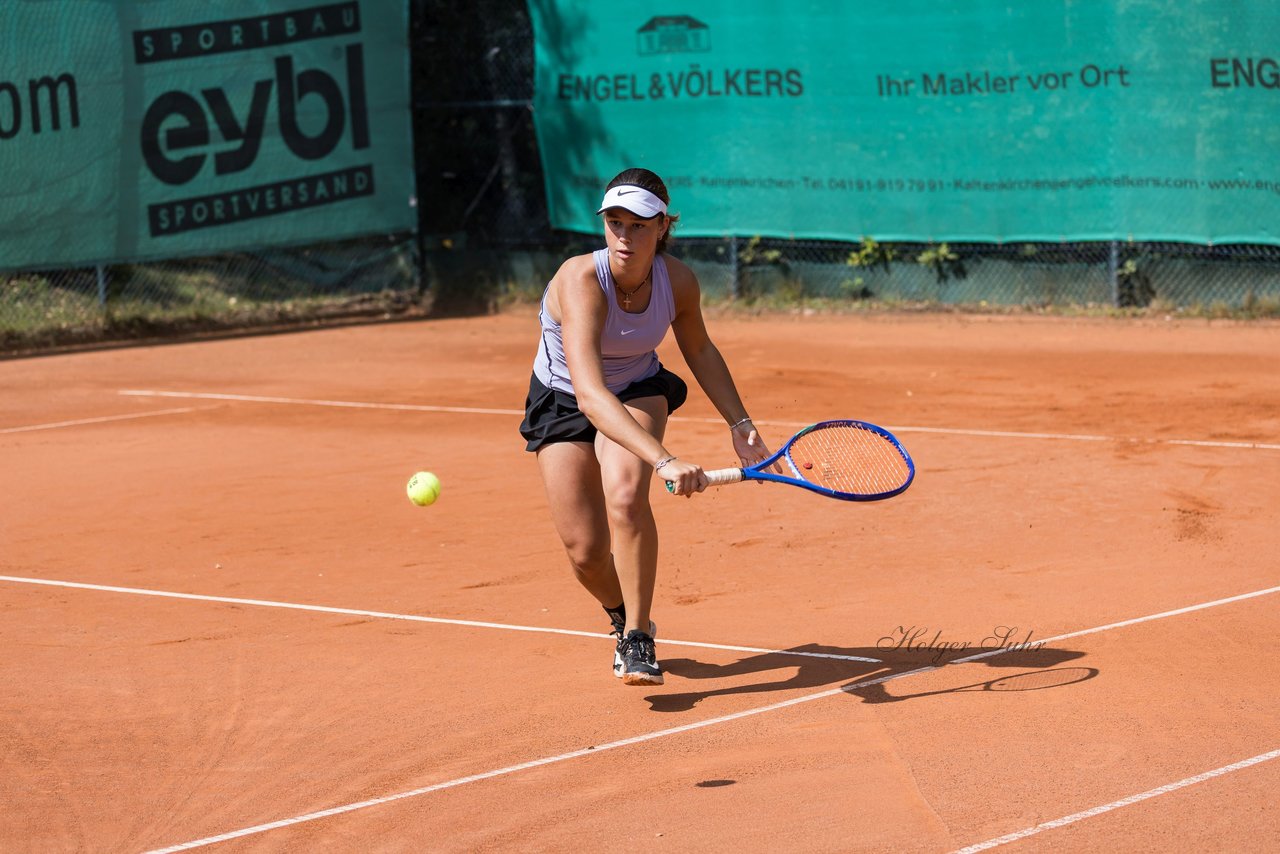 Bild 410 - ITF Kaltenkirchen